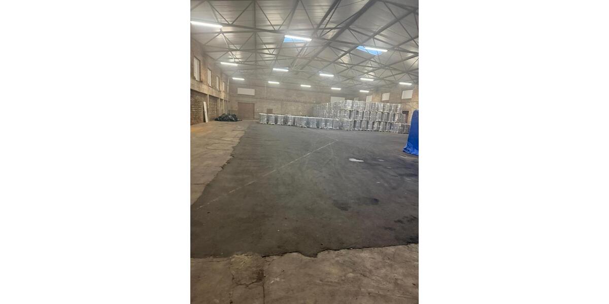 Gewerbeobjekt Euskirchen - 3.825&euro; | Angebot:25876206