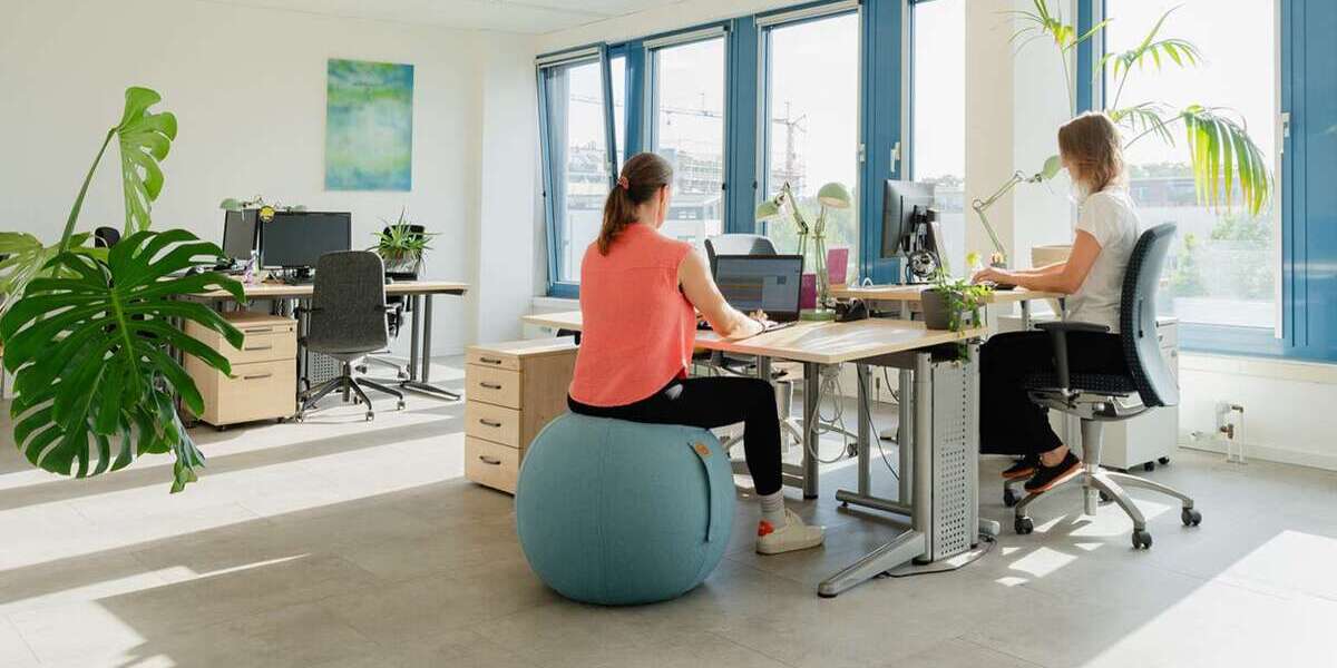 Gewerbeobjekt Köln Ehrenfeld - 362&euro; | Angebot:26078379