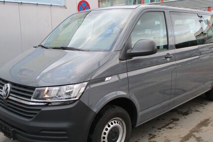 VW T6 Transporter 34.274 km 35.970 &euro; Köln 51105