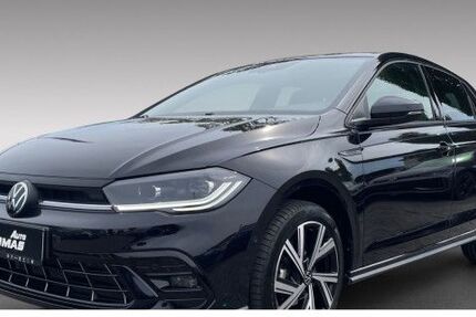 VW Polo 6.076 km 24.300 &euro; Bornheim 53332