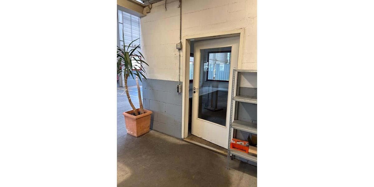 Gewerbeobjekt Niederkassel - 1.590&euro; | Angebot:26653069