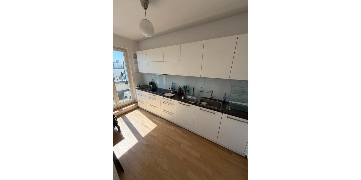 Einfamilienhaus Köln Rodenkirchen - 3.5 Zimmer, 180 m&sup2;, 4.000&euro; | Angebot:26512687