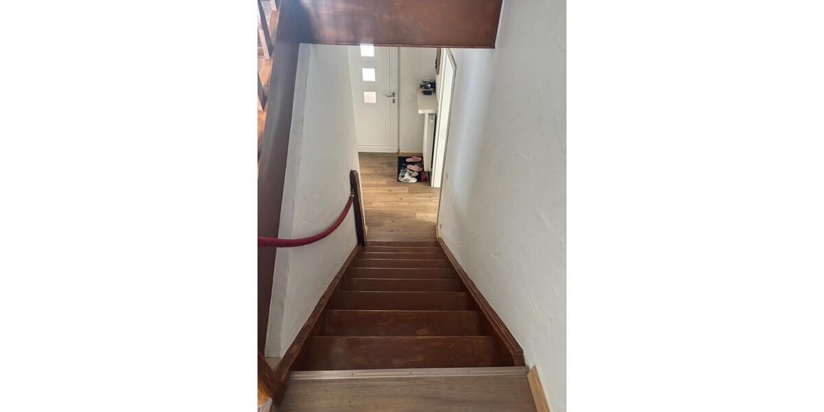 Einfamilienhaus Bad Münstereifel - 285.000&euro; | Angebot:24220963