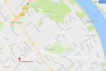 Etagenwohnung Bonn Dottendorf - 1.5 Zimmer, 40 m&sup2;, 179.000&euro; | Angebot:26192558