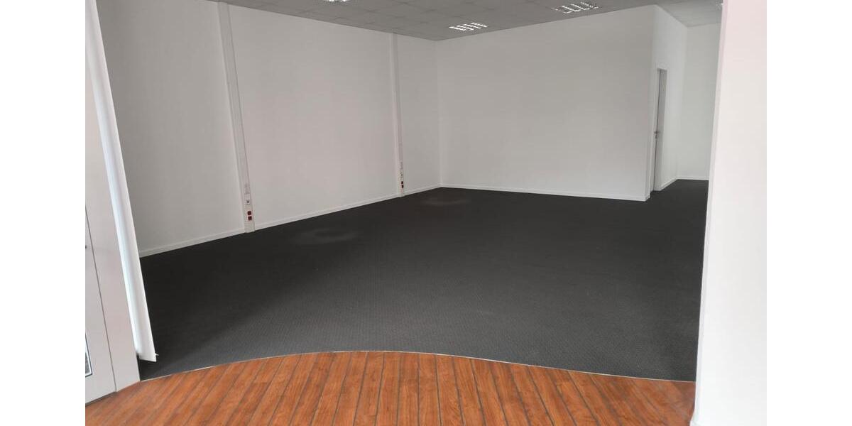 Gewerbeobjekt Troisdorf - 1.153&euro; | Angebot:25769546