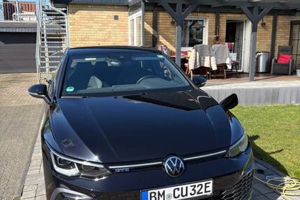 VW Golf 49.800 km 24.000 &euro; Kerpen 50171