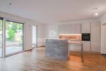 Etagenwohnung Köln Junkersdorf - 3 Zimmer, 111 m&sup2;, 2.227&euro; | Angebot:26627136