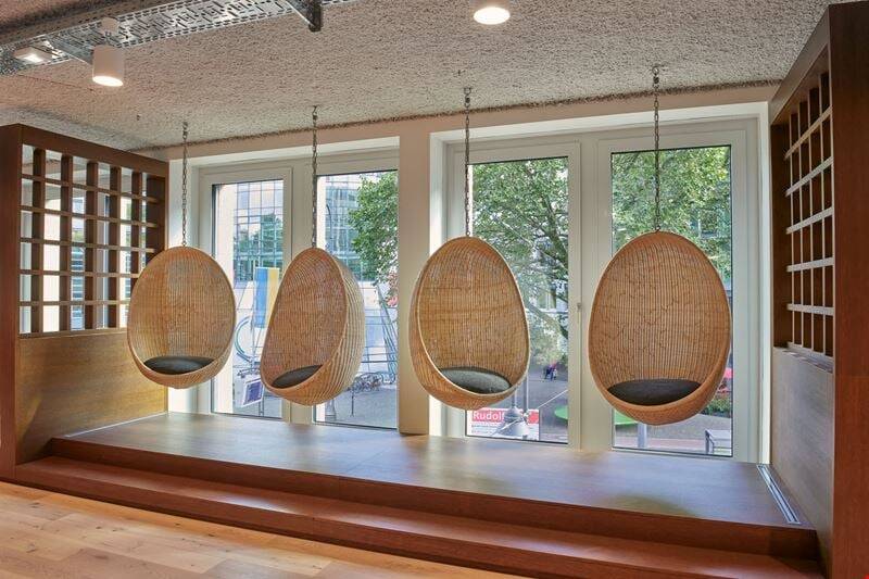 Gewerbeobjekt Köln Altstadt-Süd - 170&euro; | Angebot:25970008