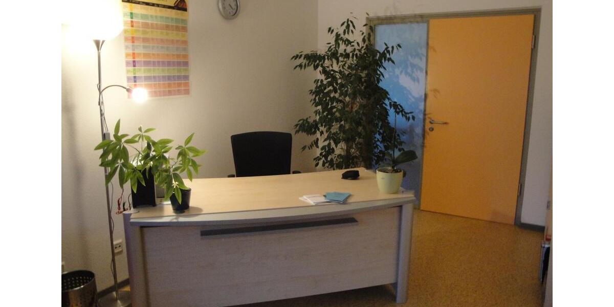 Gewerbeobjekt Bonn Poppelsdorf - 300&euro; | Angebot:26038581