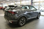 Kia Sportage 1.6 T-GDI 2WD Eco-Dynamics Vision 18.300 km 23.980 &euro; Euskirchen 53881