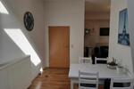 Erdgeschoßwohnung Nideggen - 2 Zimmer, 57 m&sup2;, 740&euro; | Angebot:26674351