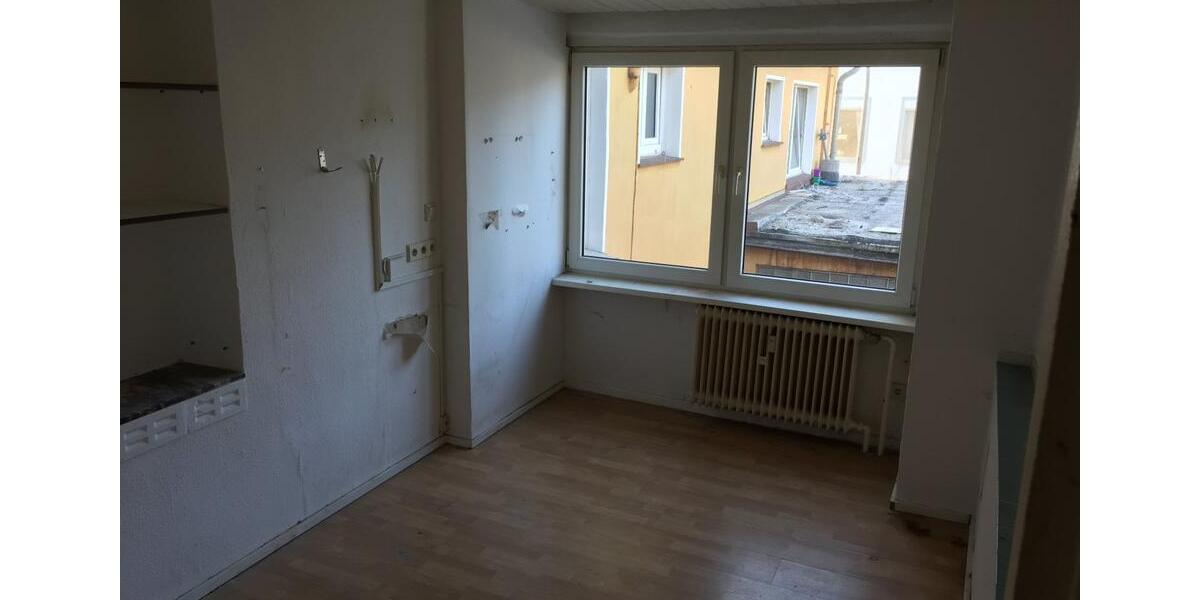 Mehrfamilienhaus, Wohnhaus Erftstadt - 720.000&euro; | Angebot:25820705
