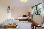 Reihenendhaus Bonn Brüser Berg - 6 Zimmer, 176 m&sup2;, 675.000&euro; | Angebot:26695316