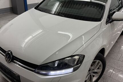 VW Golf 172.732 km 12.790 &euro; Köln 50829