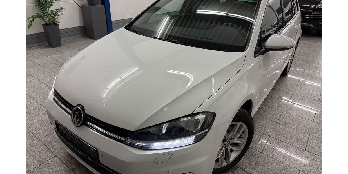 VW Golf 172.732 km 12.790 &euro; Köln 50829