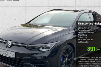 VW Golf 21.438 km 38.990 &euro; Pulheim-Brauweiler 50259