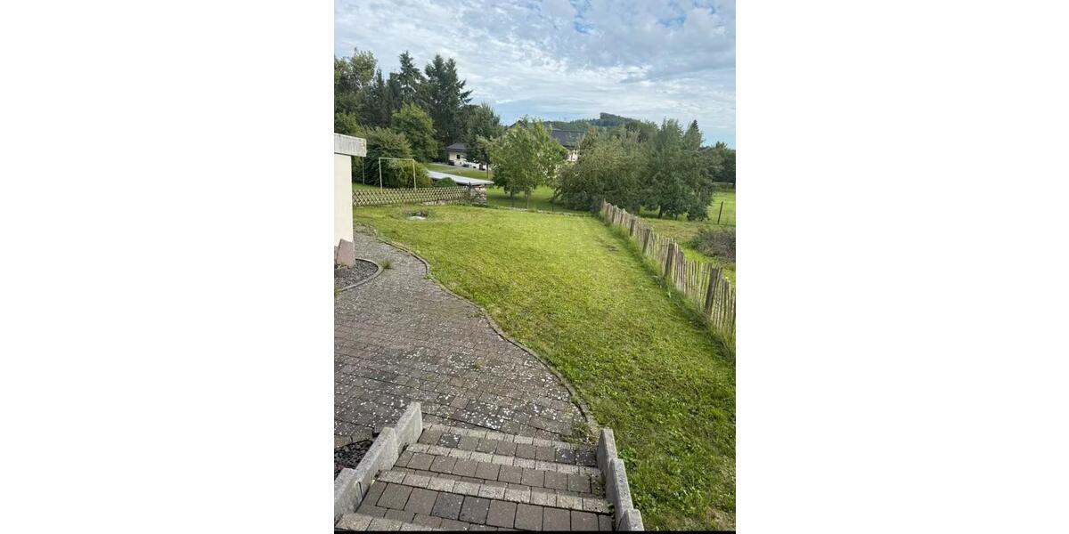 Einfamilienhaus Bad Münstereifel - 285.000&euro; | Angebot:25963083