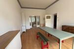 Etagenwohnung Bonn Friesdorf - 3 Zimmer, 80 m&sup2;, 1.450&euro; | Angebot:26492810