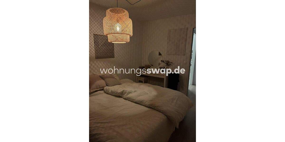 Etagenwohnung Köln Ehrenfeld - 2 Zimmer, 64 m&sup2;, 1.029&euro; | Angebot:25932787