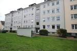 Etagenwohnung Bonn Endenich - 3 Zimmer, 71 m&sup2;, 285.000&euro; | Angebot:25836643