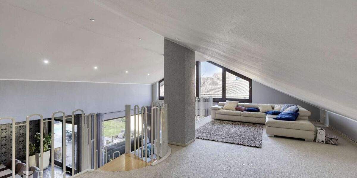 Mehrfamilienhaus, Wohnhaus Pulheim - 7 Zimmer, 227 m&sup2;, 1.199.000&euro; | Angebot:25820748