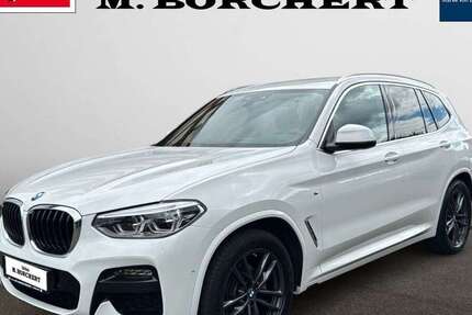 BMW X3 69.995 km 32.449 &euro; Weilerswist 53919
