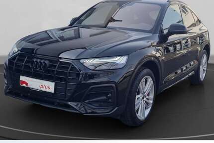 Audi Q5 19.291 km 60.990 &euro; Euskirchen 53879