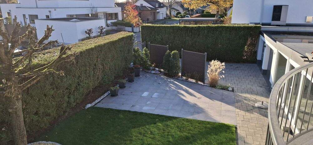 Mehrfamilienhaus, Wohnhaus Sankt Augustin Hangelar - 1 Zimmer, 525 m&sup2;, 1.990.000&euro; | Angebot:25836631