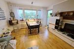 Etagenwohnung Köln Porz - 2.5 Zimmer, 64 m&sup2;, 180.000&euro; | Angebot:26692532