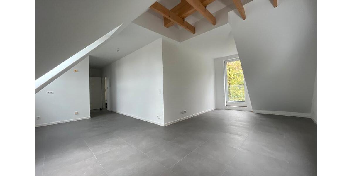 Loft - Studio - Atelier Köln Lindenthal - 1 Zimmer, 42 m&sup2;, 980&euro; | Angebot:25064602