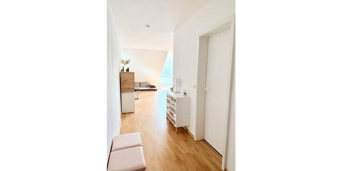 Etagenwohnung Pulheim Dansweiler - 2 Zimmer, 82 m&sup2;, 837&euro; | Angebot:26777515