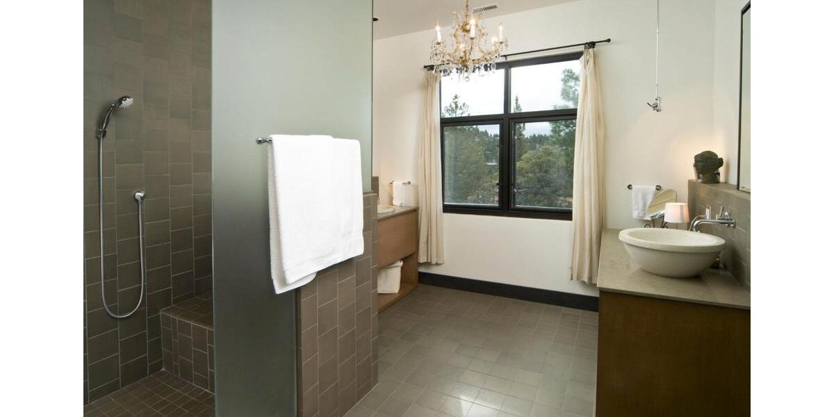 Reihenhaus Bonn Bad Godesberg - 6 Zimmer, 206 m&sup2;, 899.000&euro; | Angebot:26147695