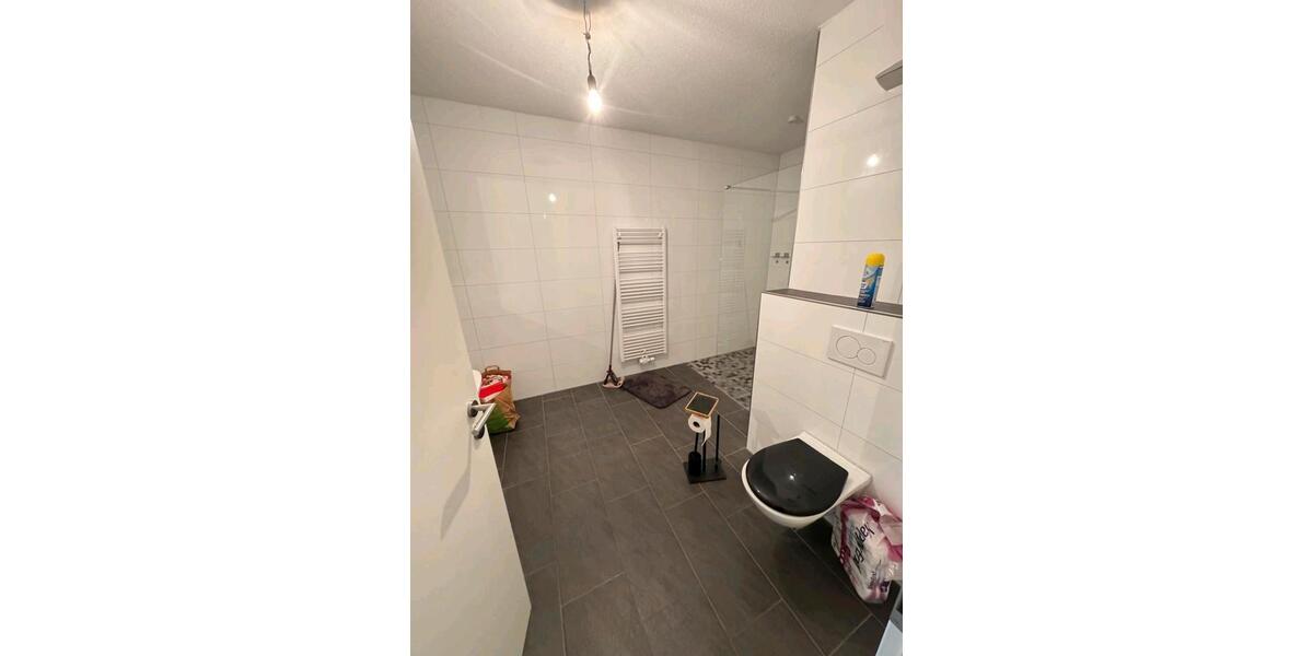 Etagenwohnung Siegburg - 3 Zimmer, 87 m&sup2;, 1.425&euro; | Angebot:25867883