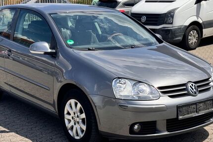 VW Golf 180.580 km 3.000 &euro; Bornheim 53332