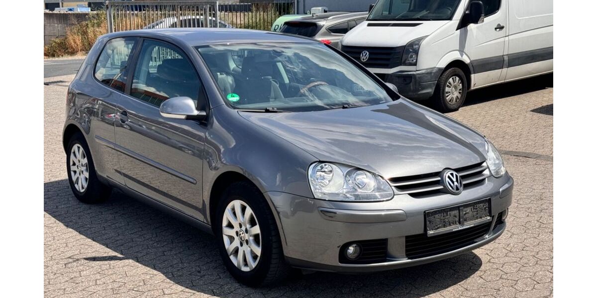 VW Golf 180.580 km 3.000 &euro; Bornheim 53332