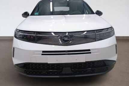 Opel Grandland (X) 11.500 km 30.800 &euro; Meckenheim 53340