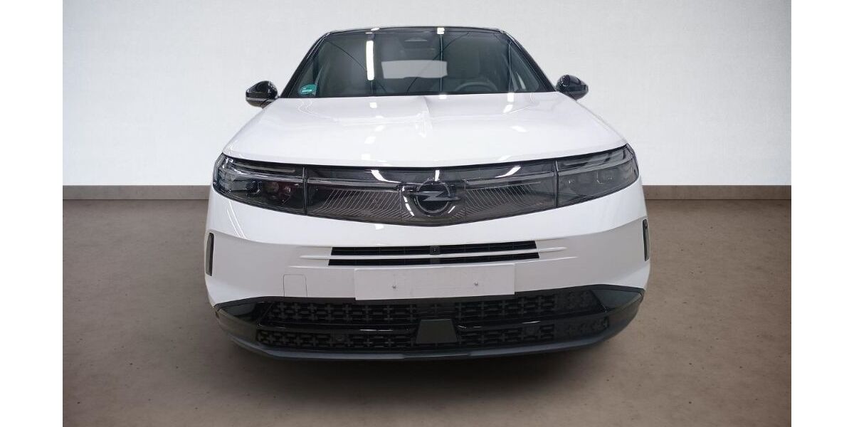 Opel Grandland (X) 11.500 km 30.800 &euro; Meckenheim 53340