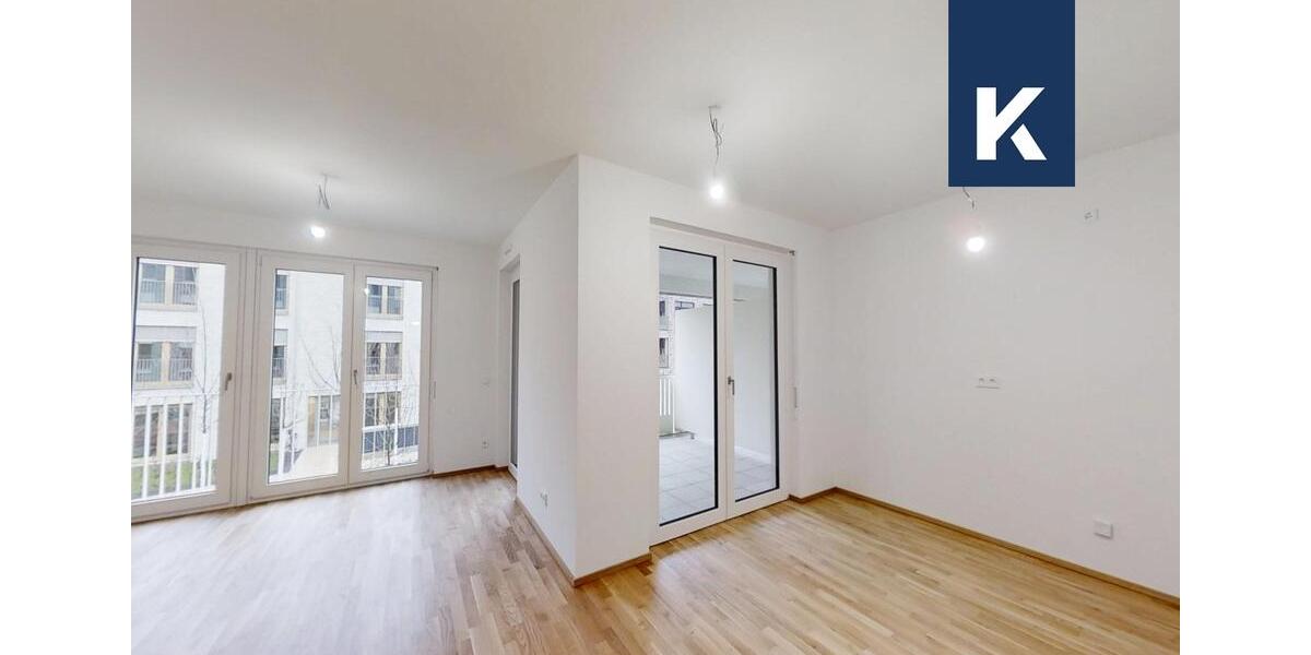 Etagenwohnung Bonn Dransdorf - 3 Zimmer, 82 m&sup2;, 1.260&euro; | Angebot:25805450