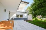 Etagenwohnung Bonn Dottendorf - 2 Zimmer, 56 m&sup2;, 890&euro; | Angebot:26618140