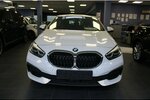 BMW 118i Aut. Advantage - Navi - LED - 49.998 km 21.980 &euro; Euskirchen 53881