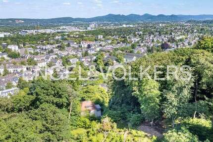 Haus Bonn Dottendorf - 8 Zimmer, 163 m&sup2;, 1.490.000&euro; | Angebot:27355345