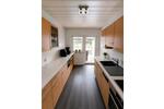 Reihenhaus Kerpen Buir - 5 Zimmer, 114 m&sup2;, 389.000&euro; | Angebot:26557829