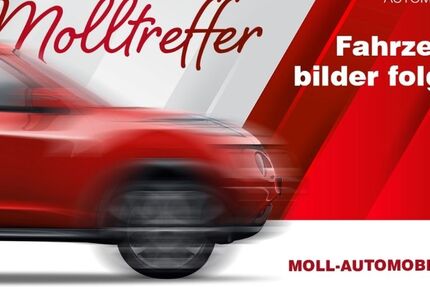 Seat Arona 28.052 km 19.490 &euro; Bergheim 50126