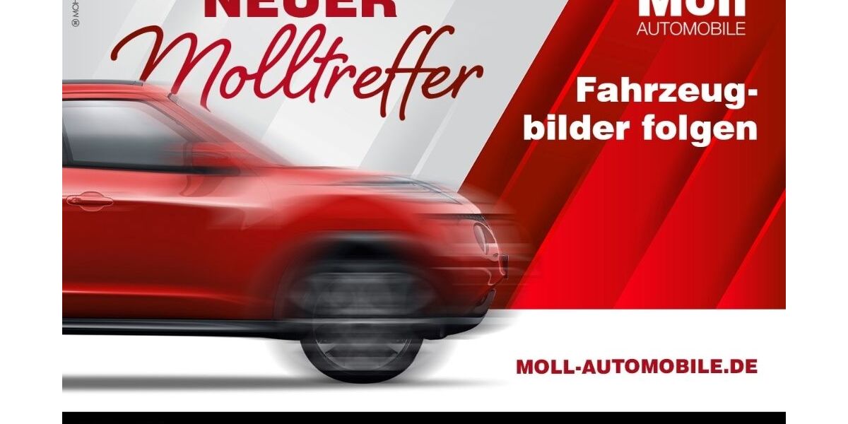 Seat Arona 28.052 km 19.490 &euro; Bergheim 50126