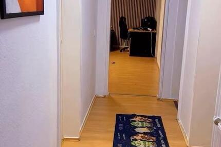 Wohnung Bonn Auerberg - 4 Zimmer, 80 m&sup2;, 950&euro; | Angebot:27626542