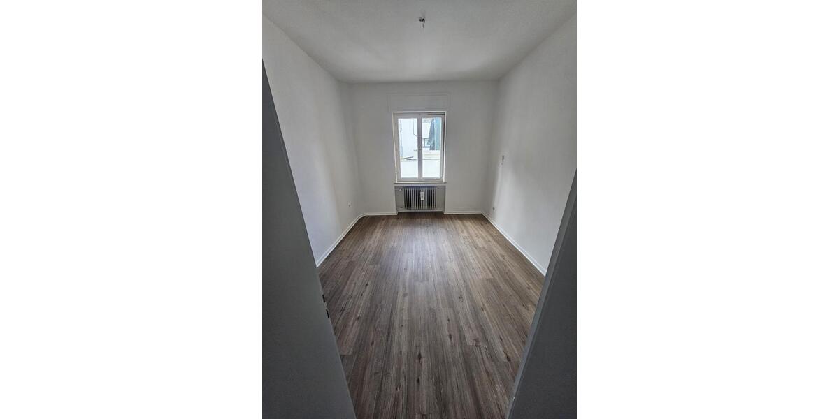 Etagenwohnung Köln Rodenkirchen - 2 Zimmer, 62 m&sup2;, 1.300&euro; | Angebot:26660215