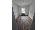 Etagenwohnung Köln Rodenkirchen - 2 Zimmer, 62 m&sup2;, 1.300&euro; | Angebot:26660215