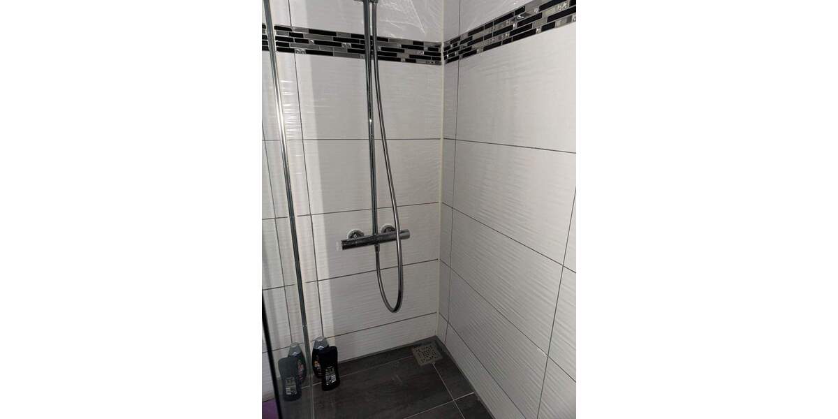 Etagenwohnung Köln Grengel - 3 Zimmer, 72 m&sup2;, 265.000&euro; | Angebot:25739391