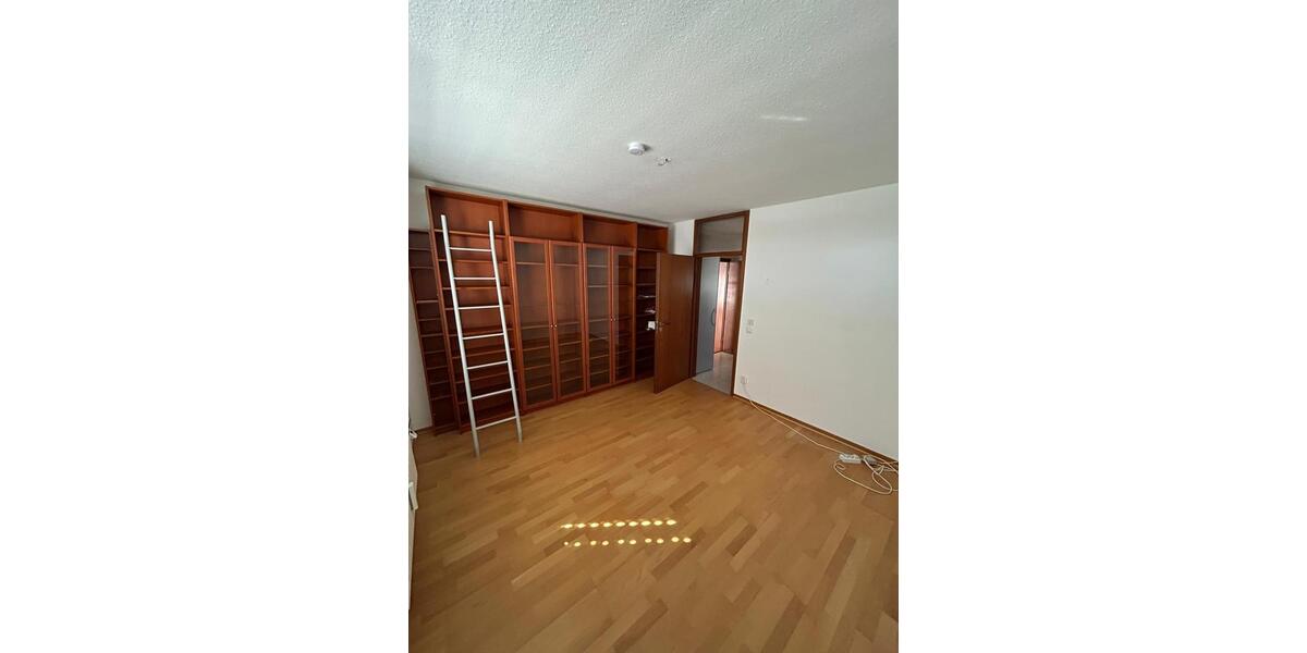 Etagenwohnung Köln Ehrenfeld - 4 Zimmer, 86 m&sup2;, 1.800&euro; | Angebot:25994286