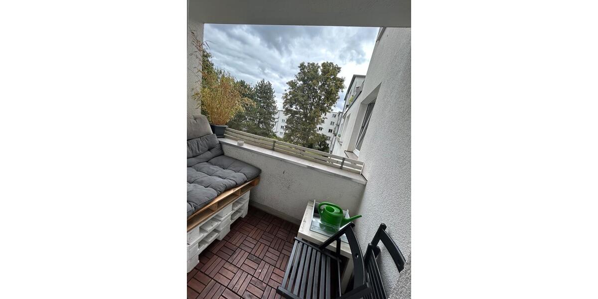 Etagenwohnung Mechernich - 2 Zimmer, 58 m&sup2;, 295.000&euro; | Angebot:26366265
